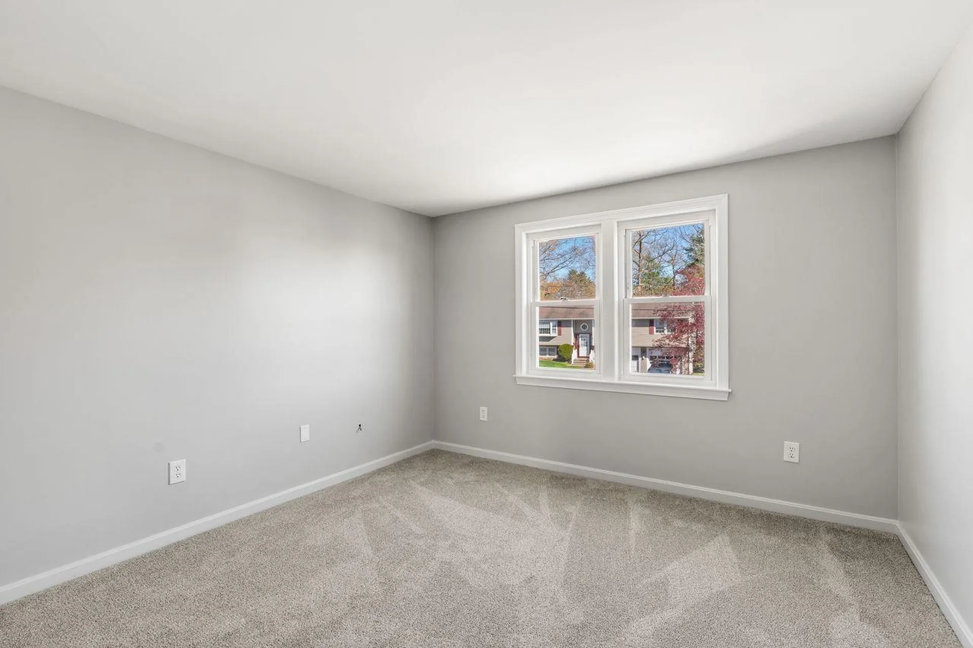 51 Macdonald Drive Nashua NH 03062