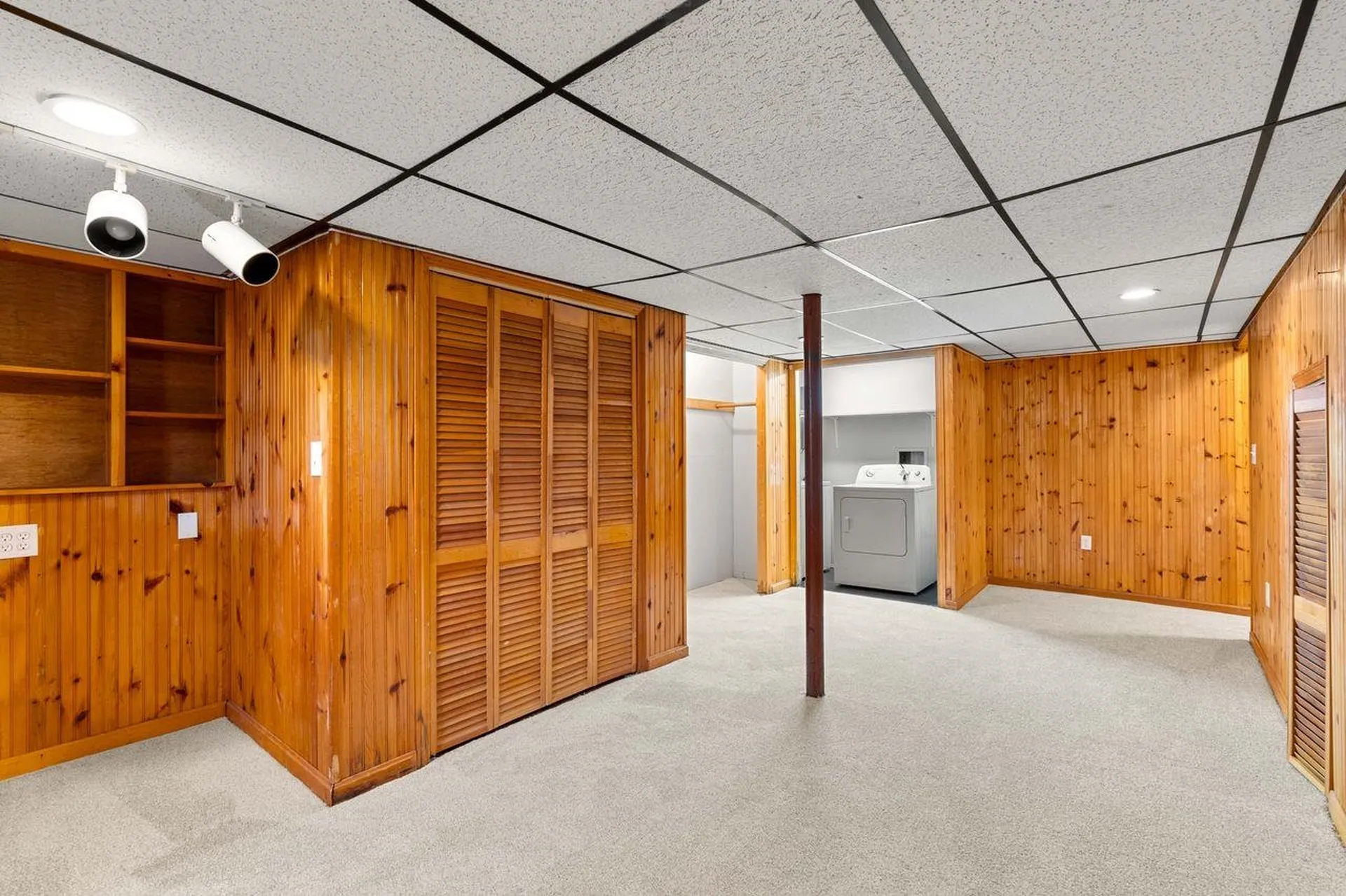 51 Macdonald Drive Nashua NH 03062