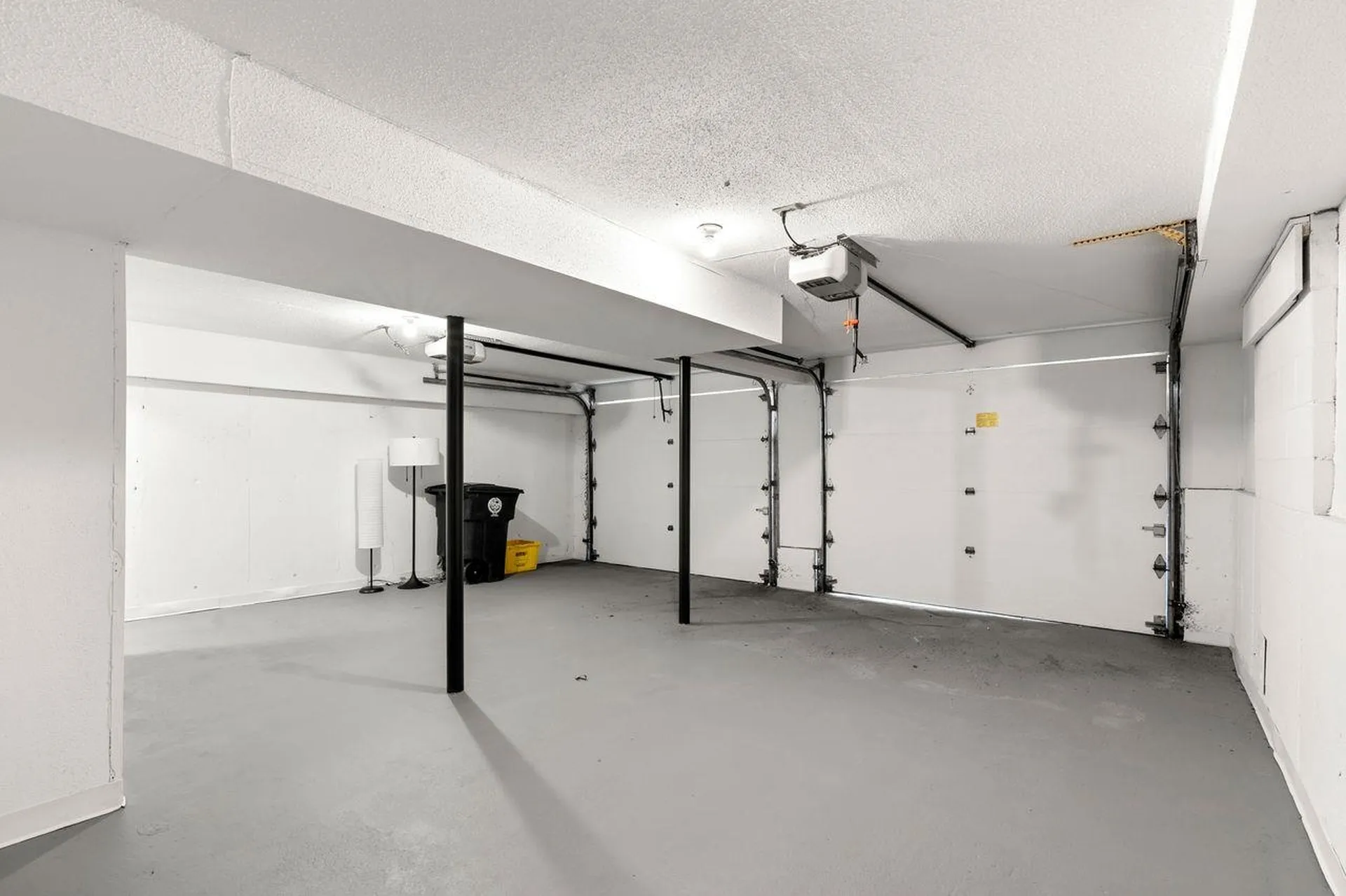 51 Macdonald Drive Nashua NH 03062