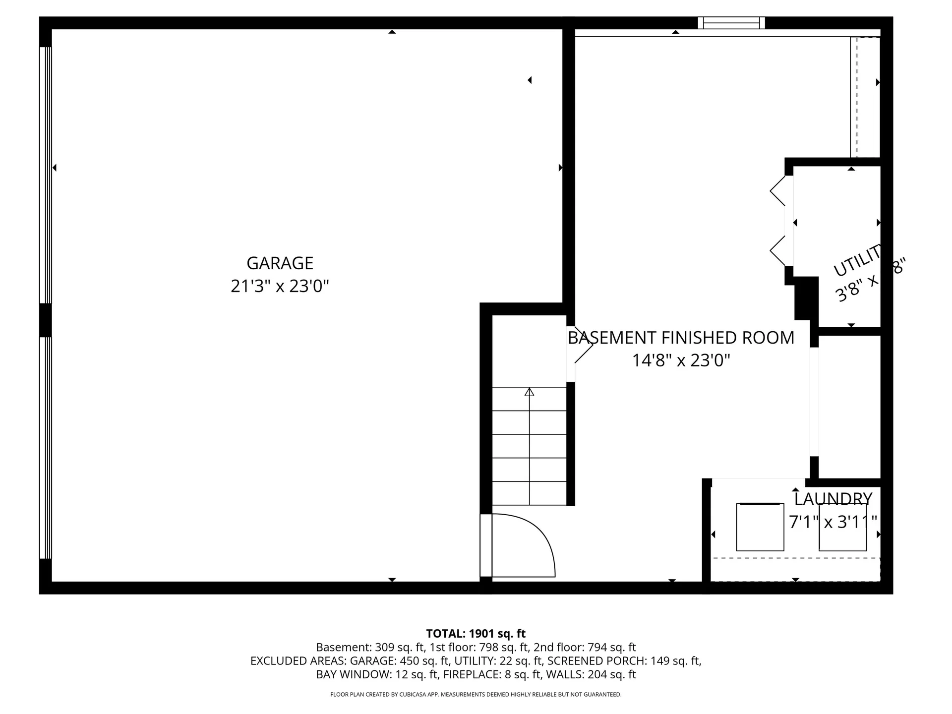 51 Macdonald Drive Nashua NH 03062