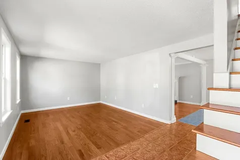 51 Macdonald Drive Nashua NH 03062