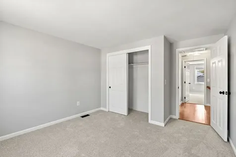 51 Macdonald Drive Nashua NH 03062