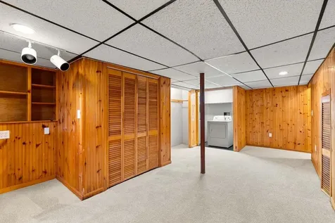 51 Macdonald Drive Nashua NH 03062