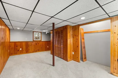 51 Macdonald Drive Nashua NH 03062