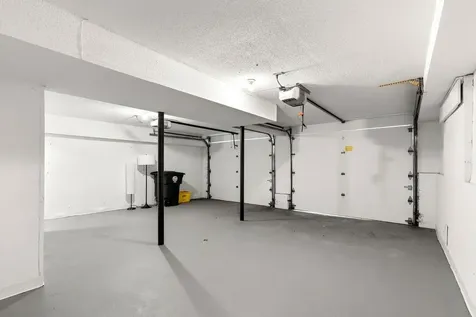51 Macdonald Drive Nashua NH 03062