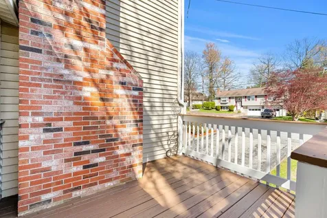 51 Macdonald Drive Nashua NH 03062