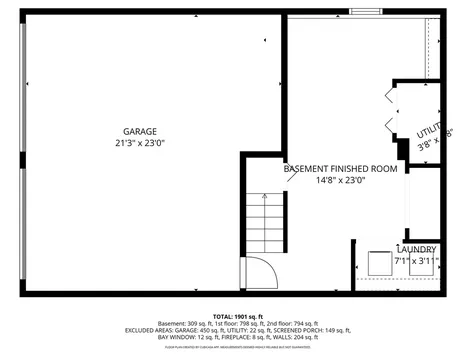 51 Macdonald Drive Nashua NH 03062