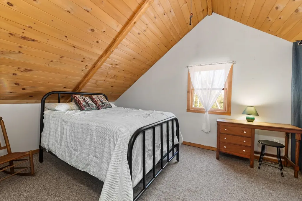 89 Morrison Road Alexandria NH 03222