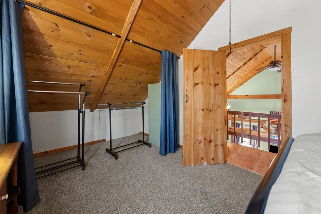 89 Morrison Road Alexandria NH 03222