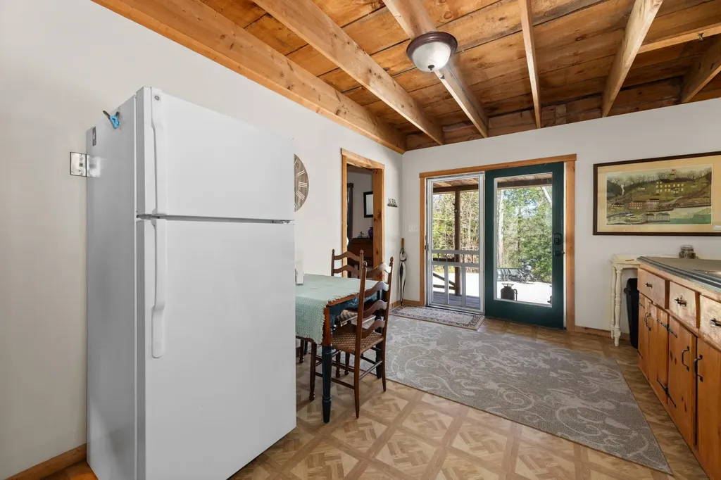 89 Morrison Road Alexandria NH 03222