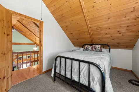 89 Morrison Road Alexandria NH 03222