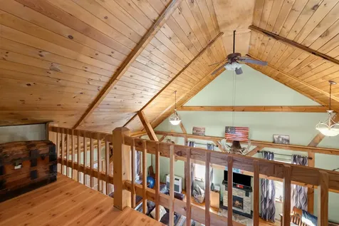 89 Morrison Road Alexandria NH 03222