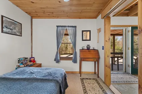 89 Morrison Road Alexandria NH 03222