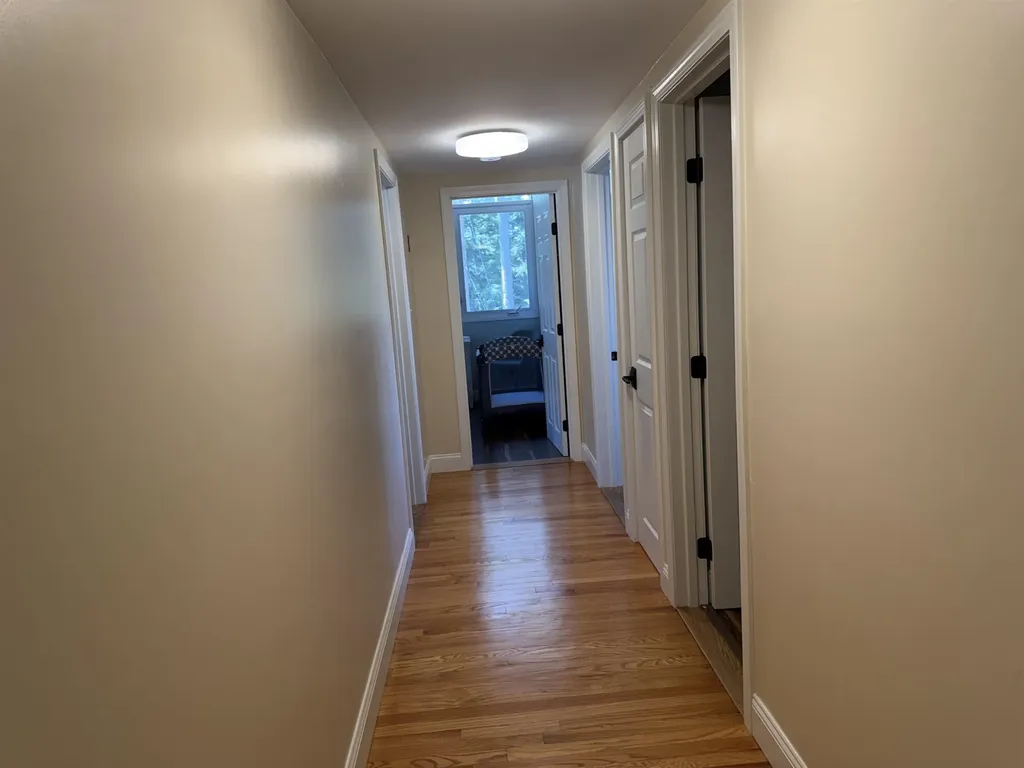 69 Butterfield Road Center Harbor NH 03226