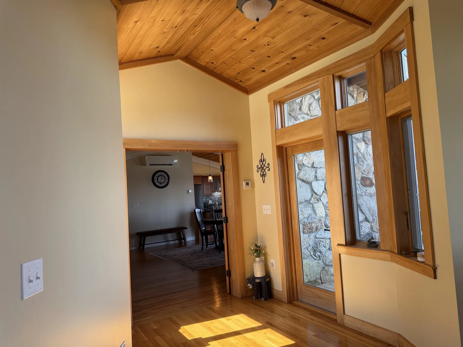 69 Butterfield Road Center Harbor NH 03226