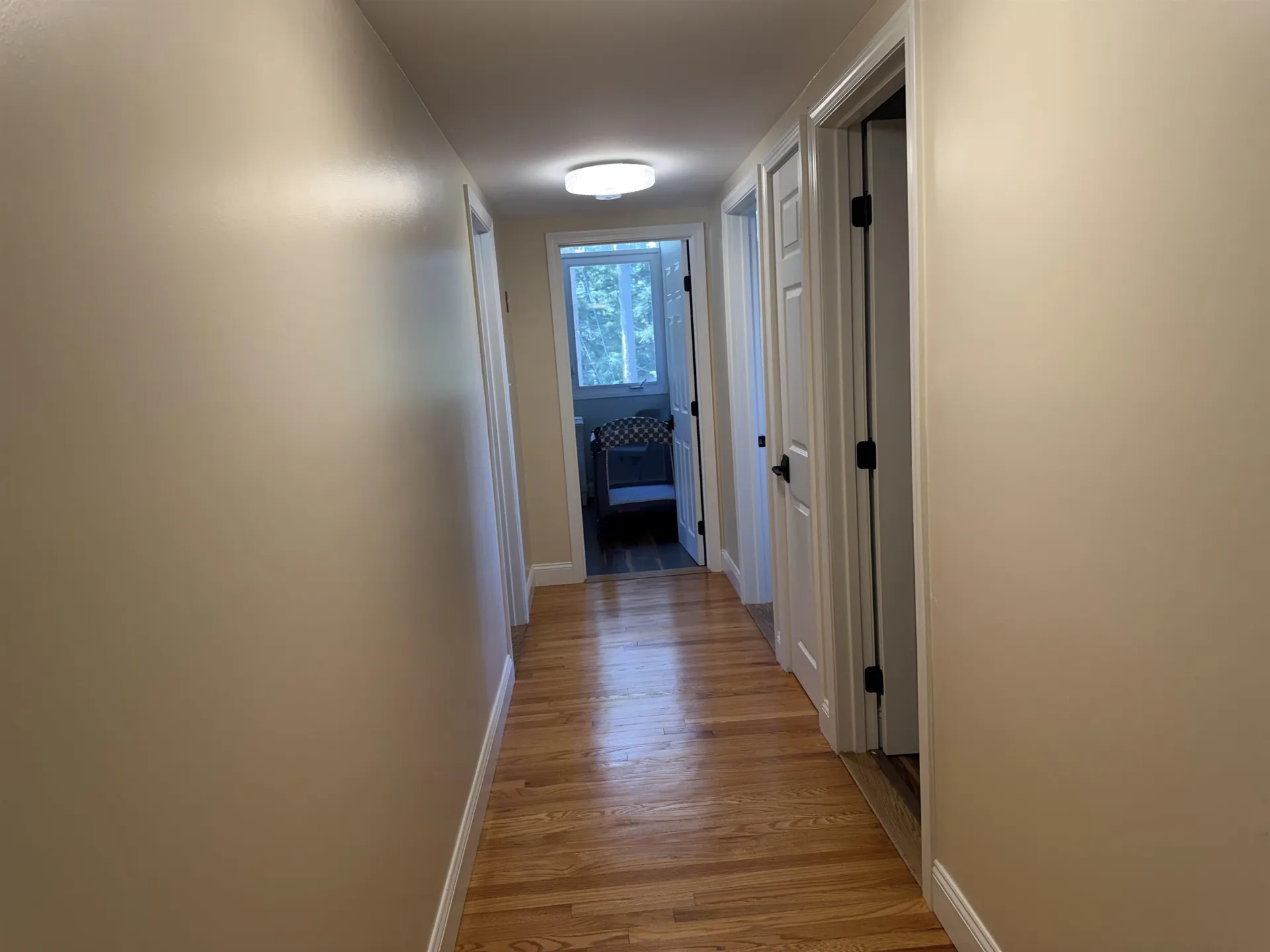 69 Butterfield Road Center Harbor NH 03226