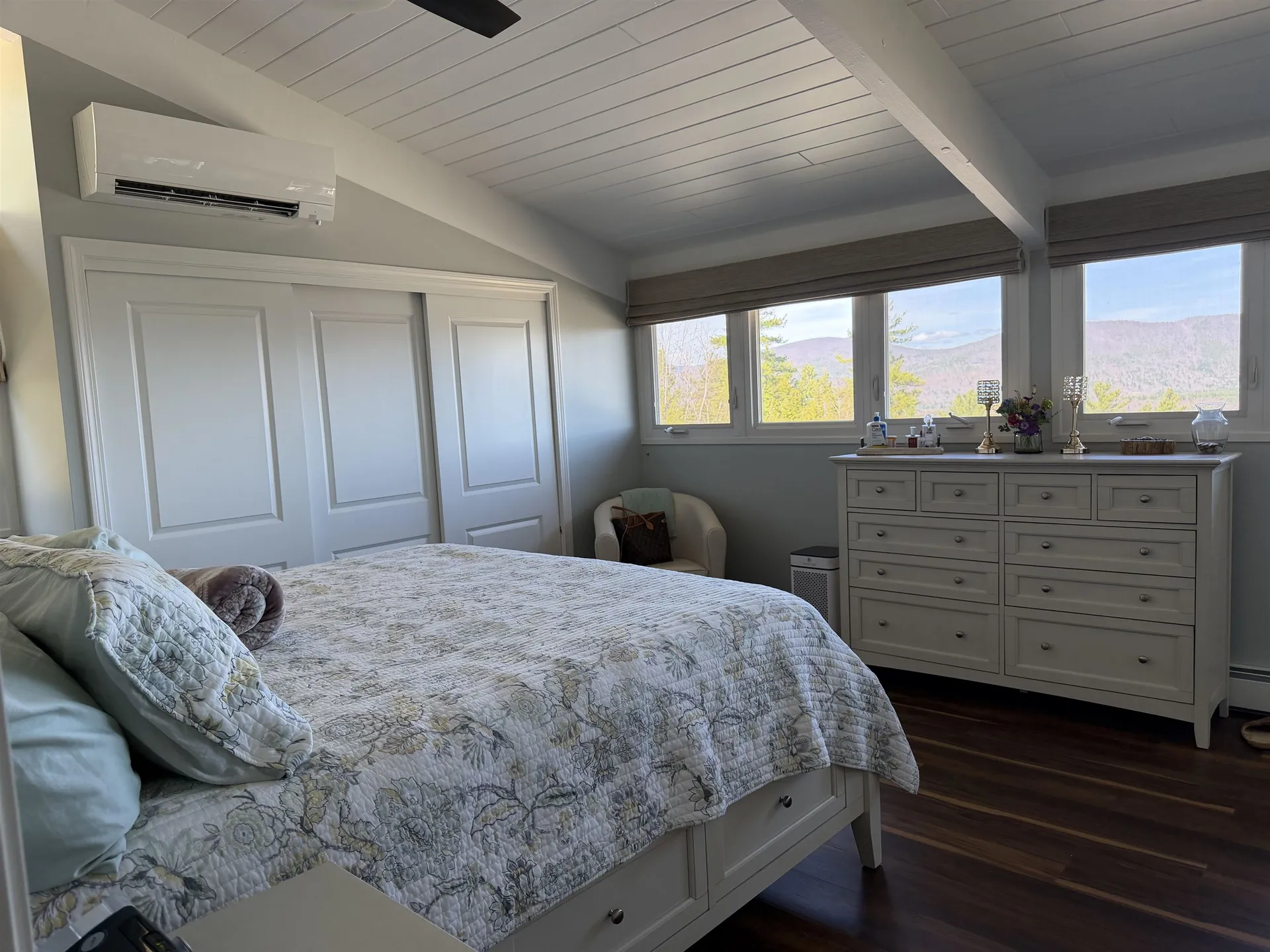 69 Butterfield Road Center Harbor NH 03226