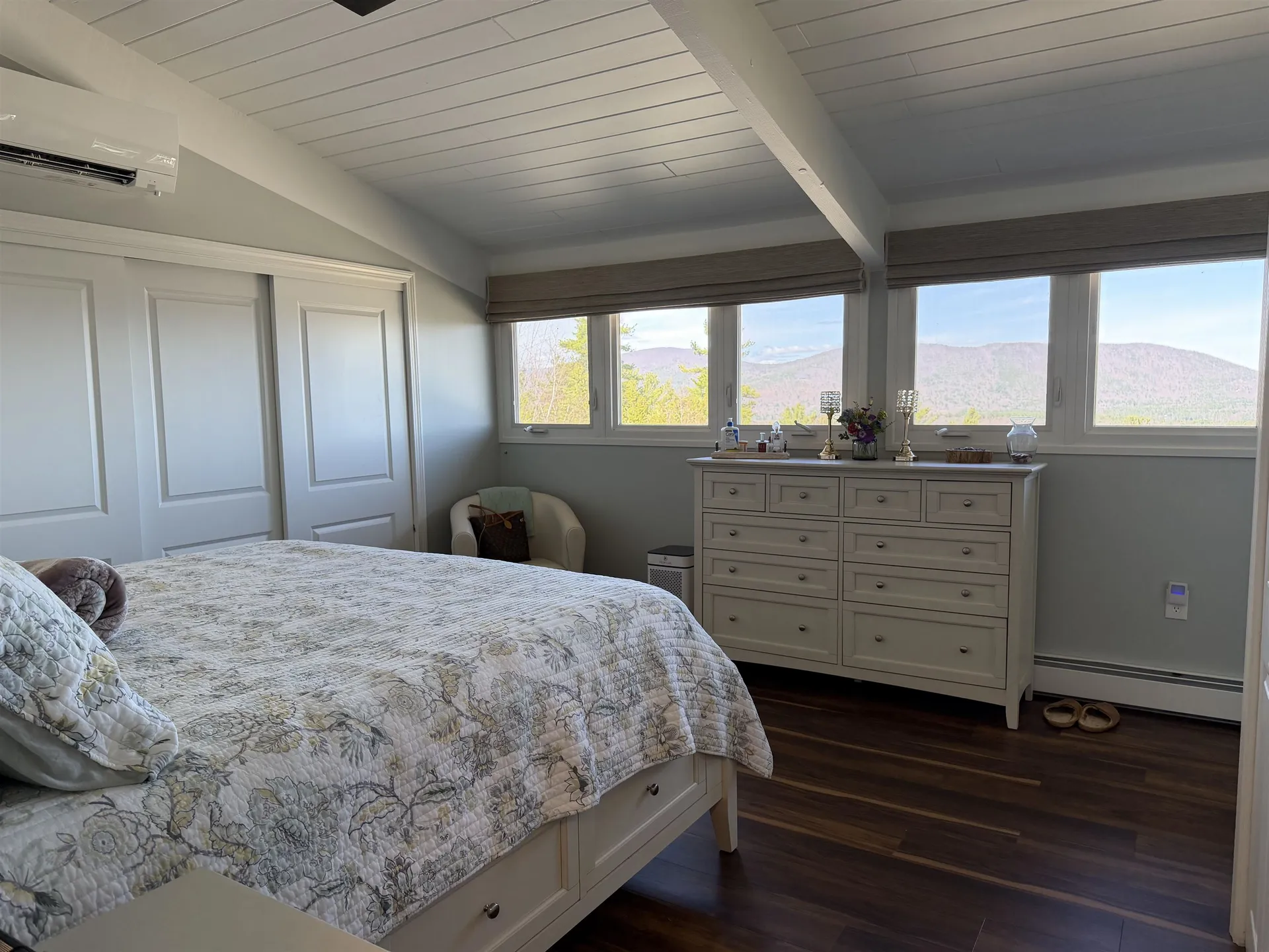 69 Butterfield Road Center Harbor NH 03226