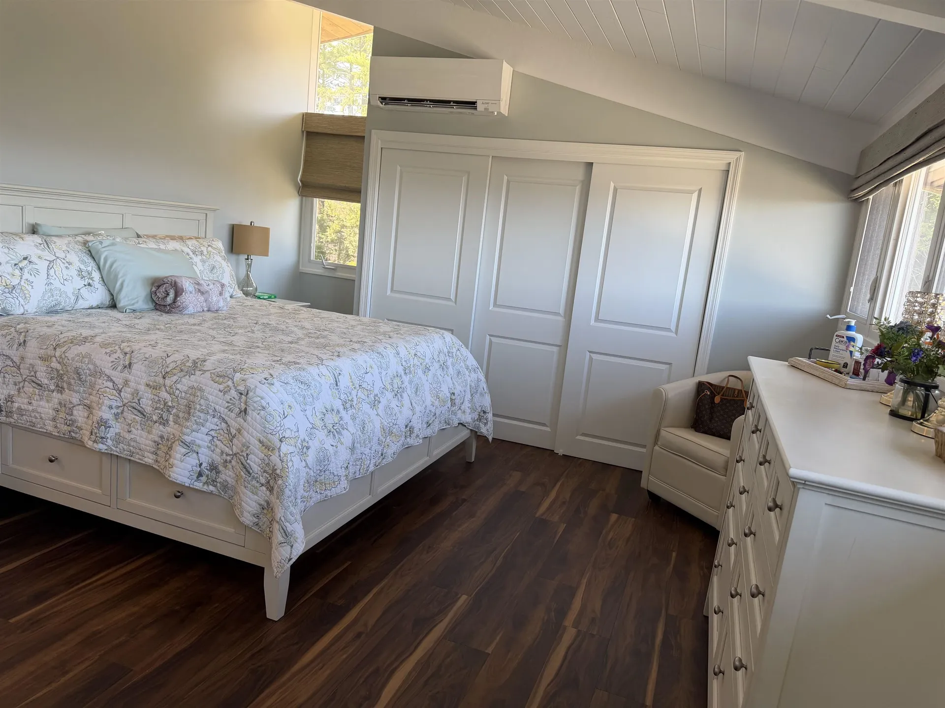 69 Butterfield Road Center Harbor NH 03226