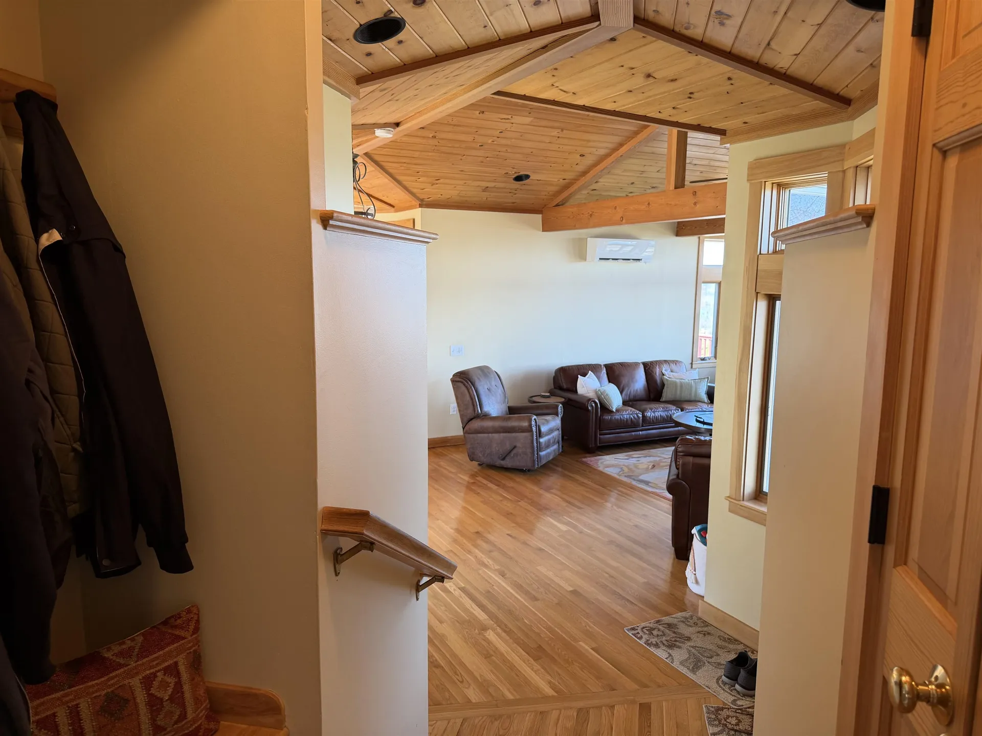 69 Butterfield Road Center Harbor NH 03226