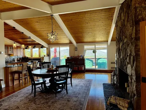 69 Butterfield Road Center Harbor NH 03226