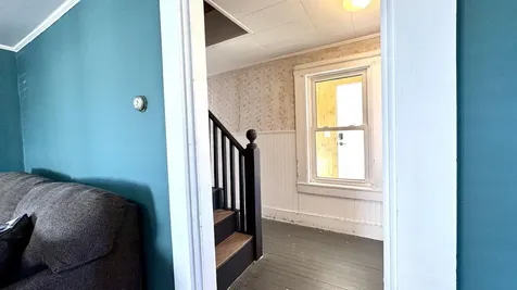 8 Old Bay Road New Durham NH 03855