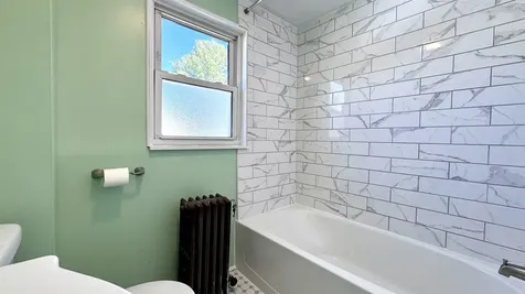 8 Old Bay Road New Durham NH 03855