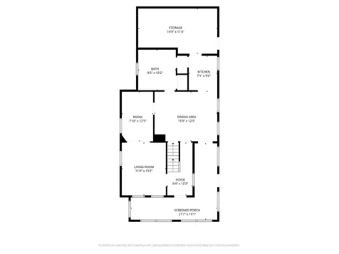8 Old Bay Road New Durham NH 03855