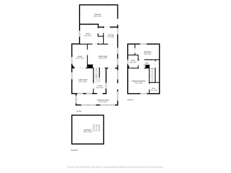 8 Old Bay Road New Durham NH 03855