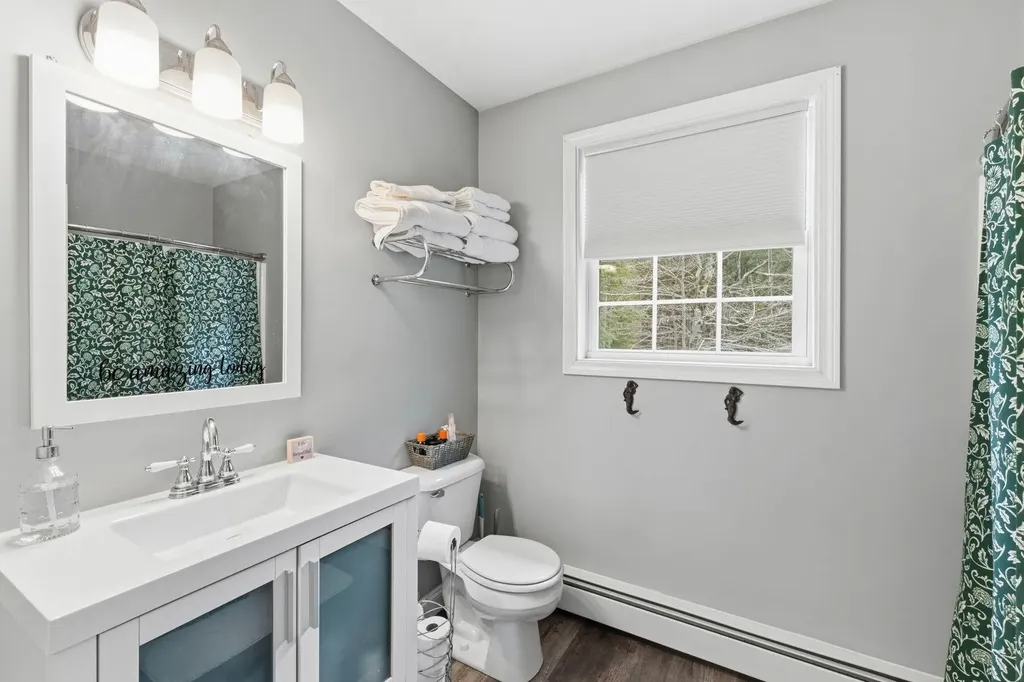70 Landsdown Lane Conway NH 03818