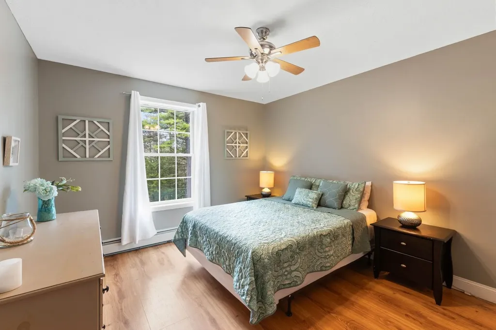 70 Landsdown Lane Conway NH 03818