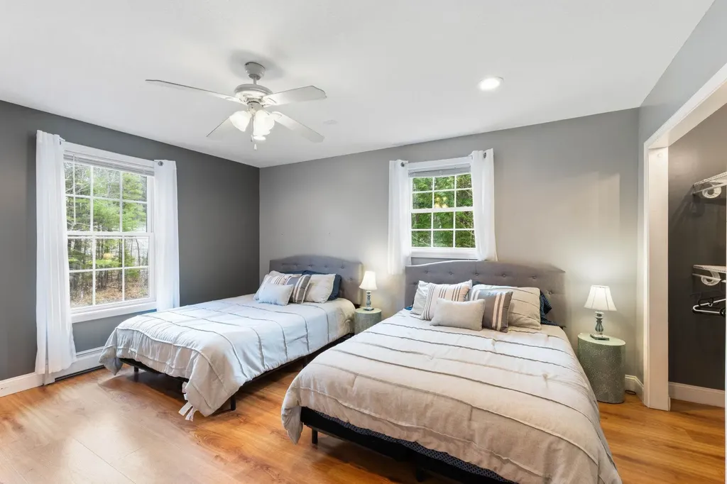 70 Landsdown Lane Conway NH 03818