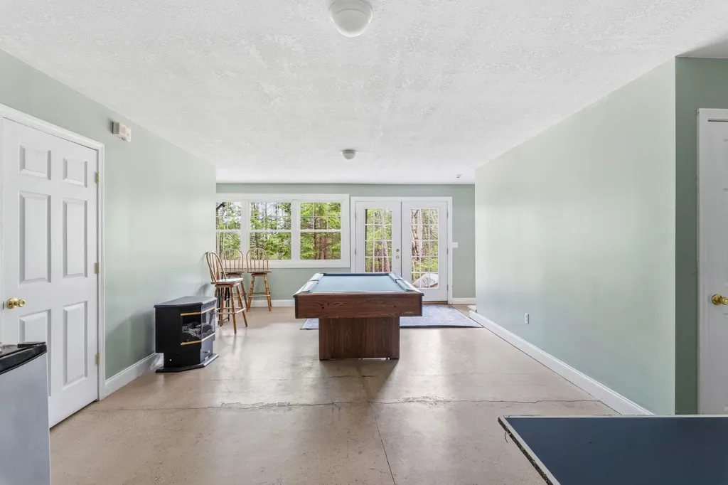 70 Landsdown Lane Conway NH 03818