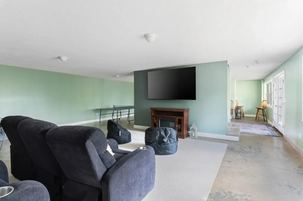 70 Landsdown Lane Conway NH 03818