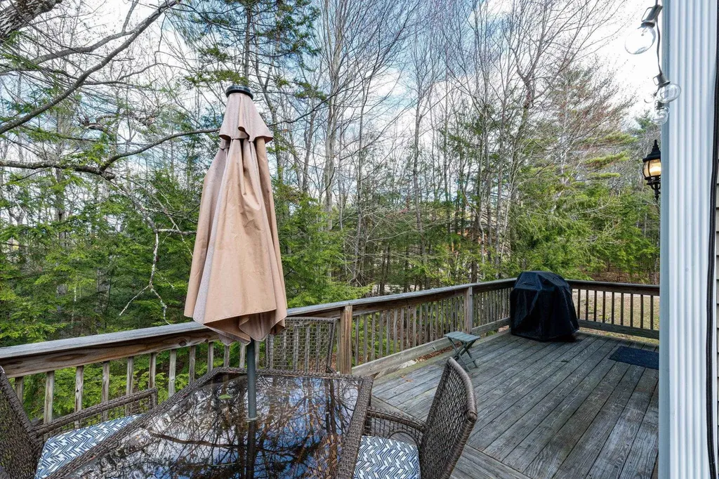 70 Landsdown Lane Conway NH 03818