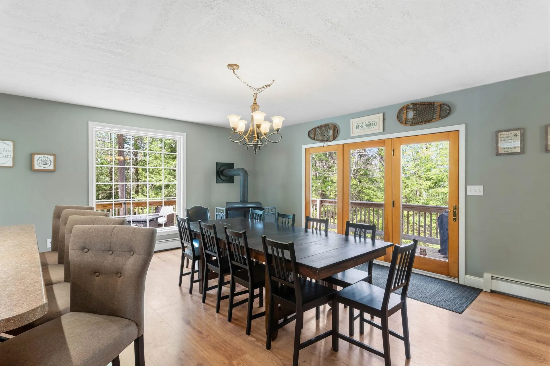 70 Landsdown Lane Conway NH 03818