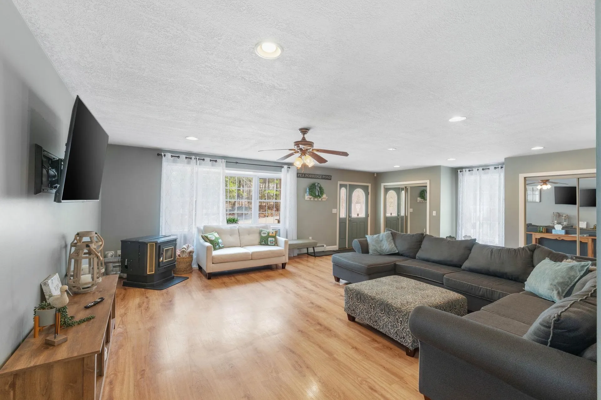 70 Landsdown Lane Conway NH 03818
