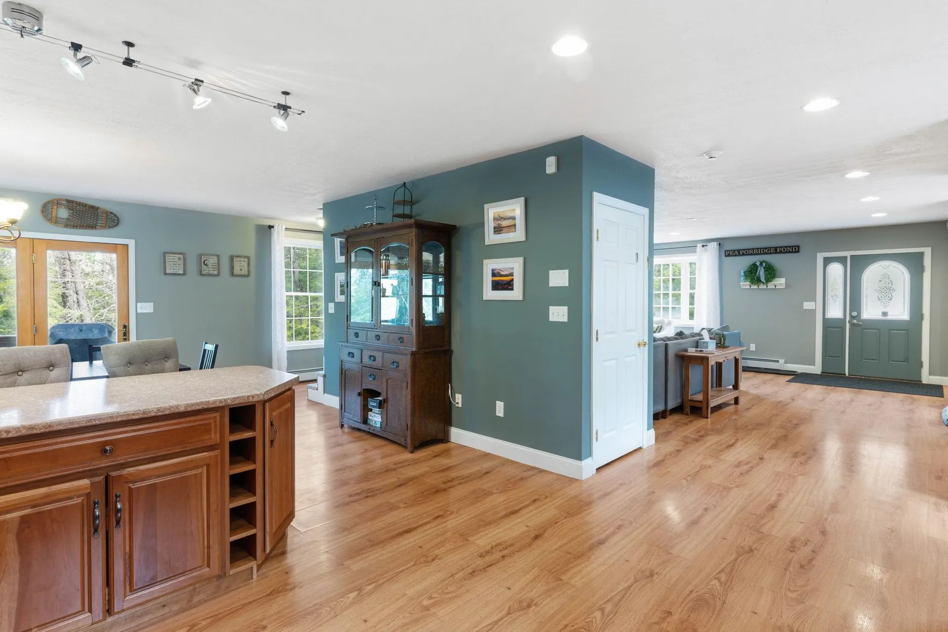 70 Landsdown Lane Conway NH 03818