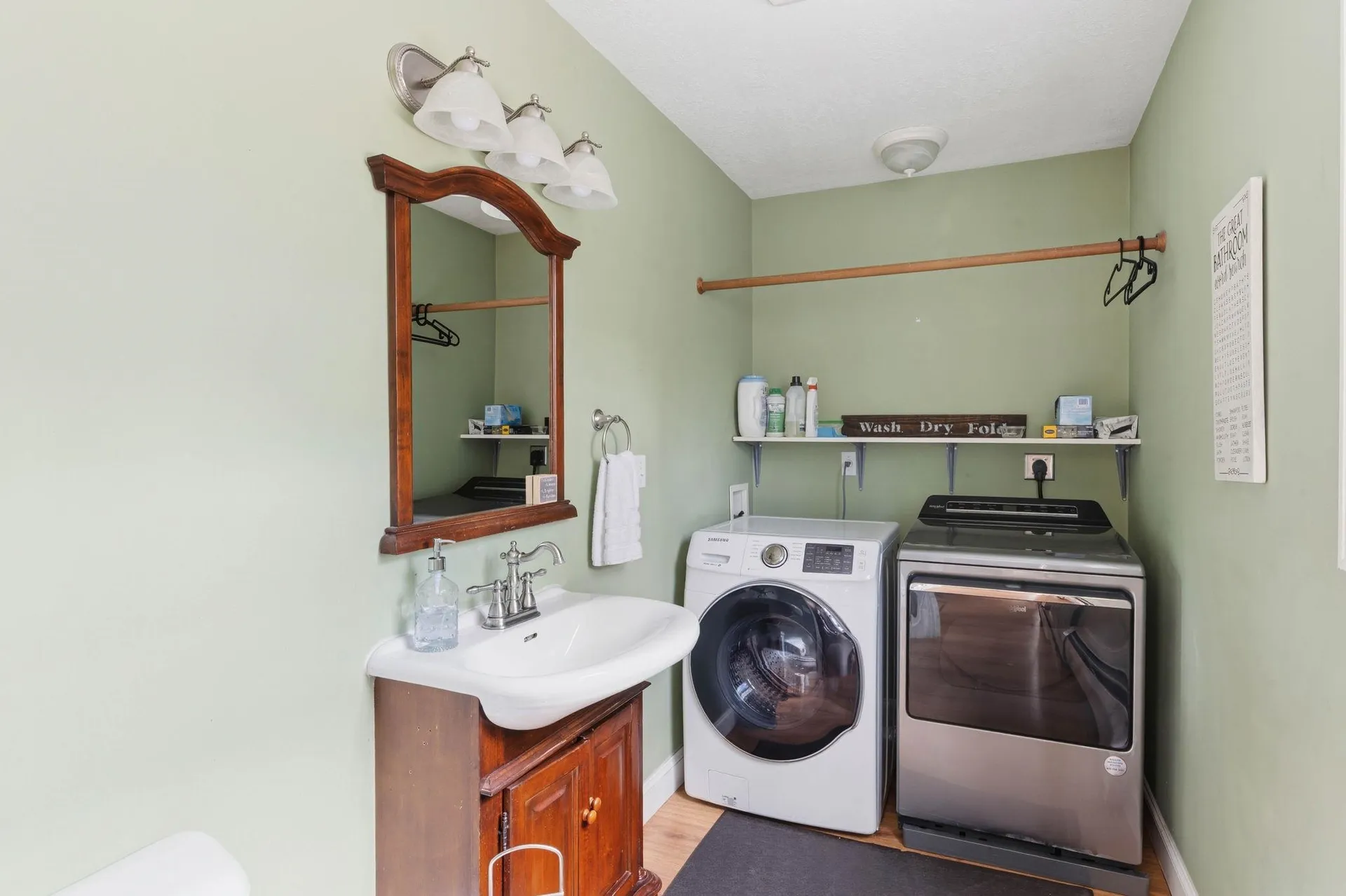 70 Landsdown Lane Conway NH 03818