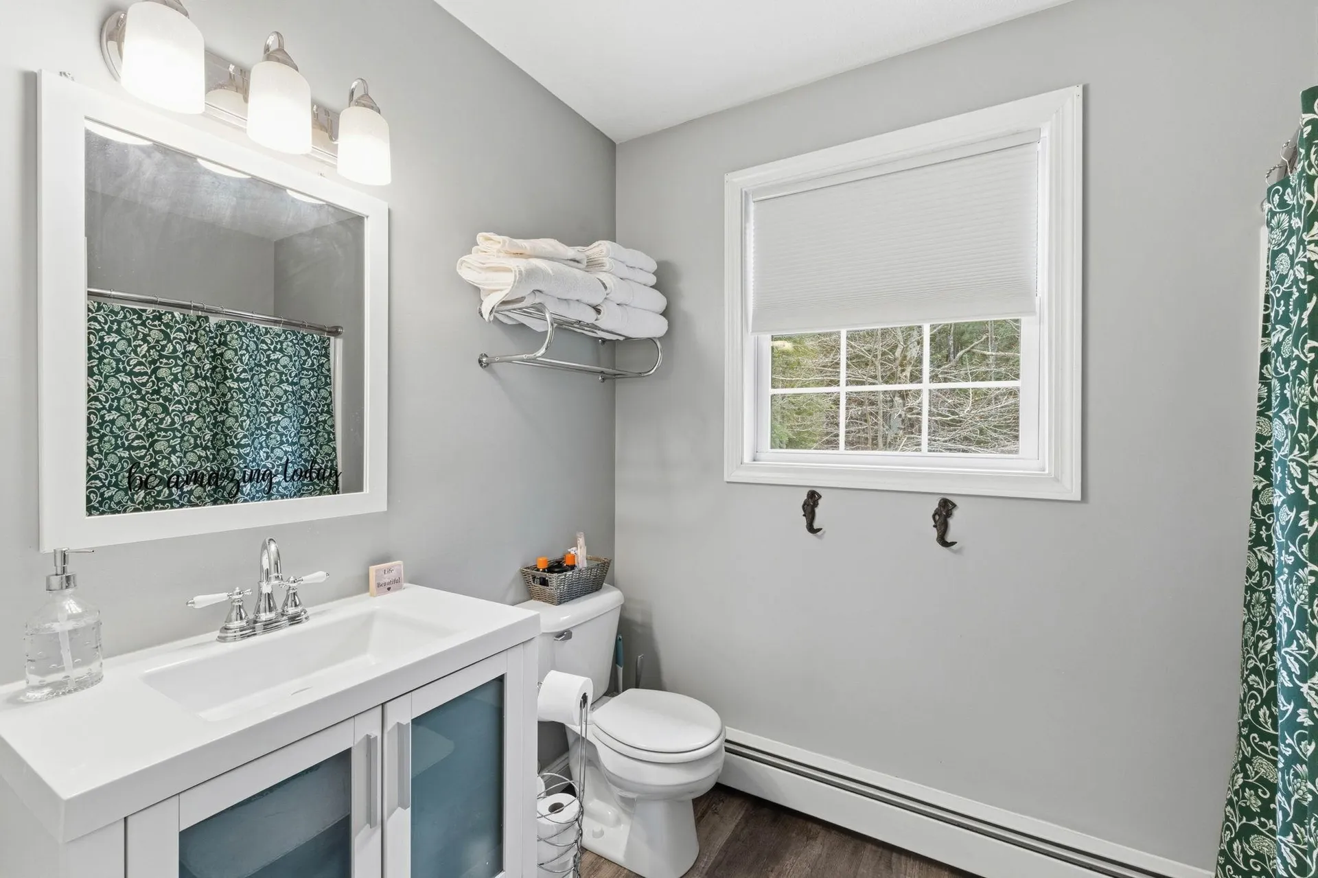 70 Landsdown Lane Conway NH 03818