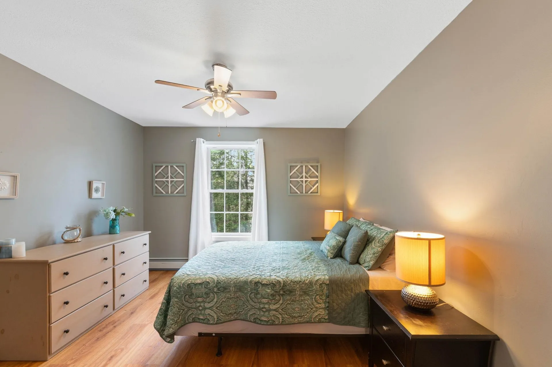 70 Landsdown Lane Conway NH 03818