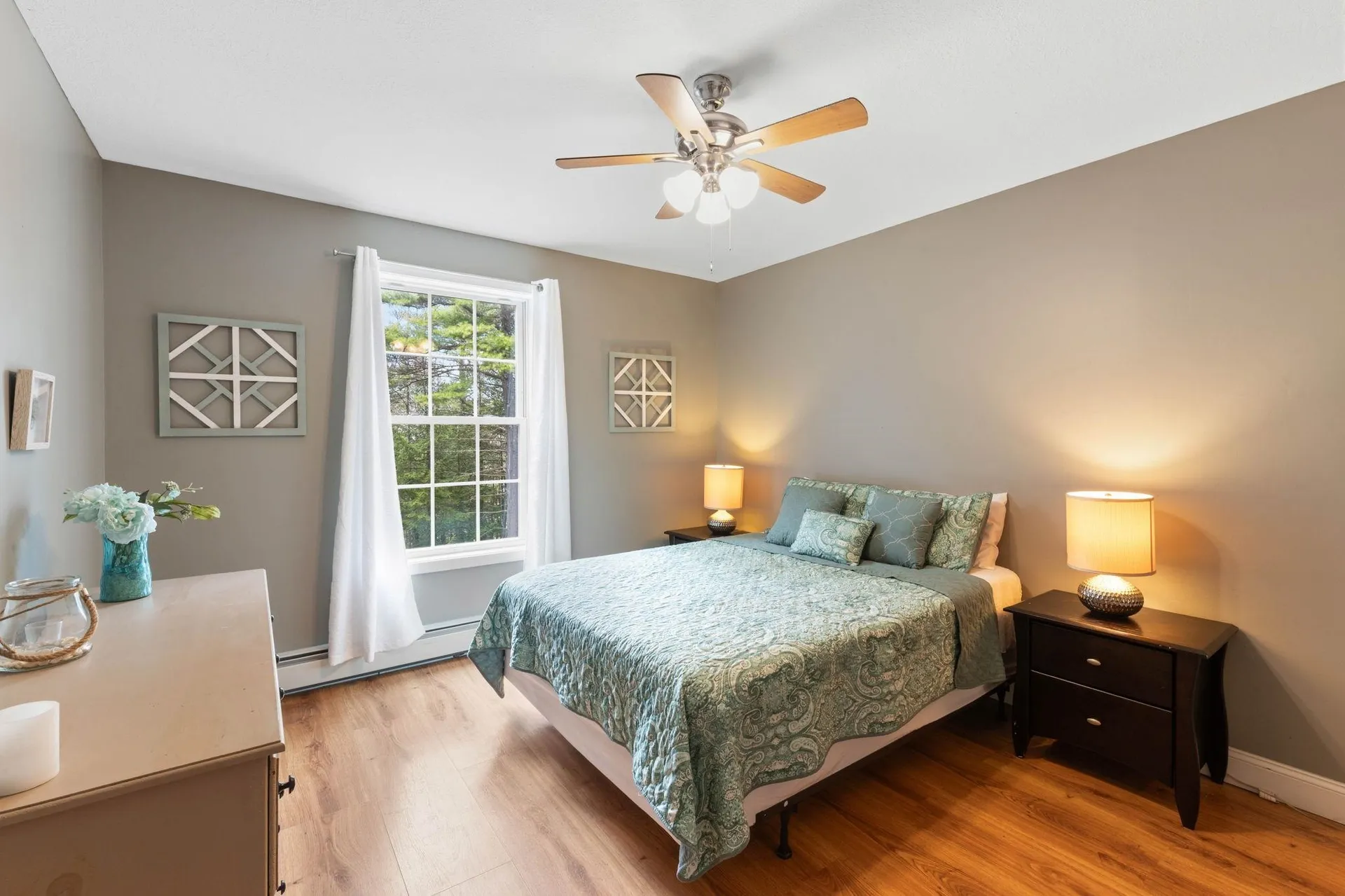 70 Landsdown Lane Conway NH 03818