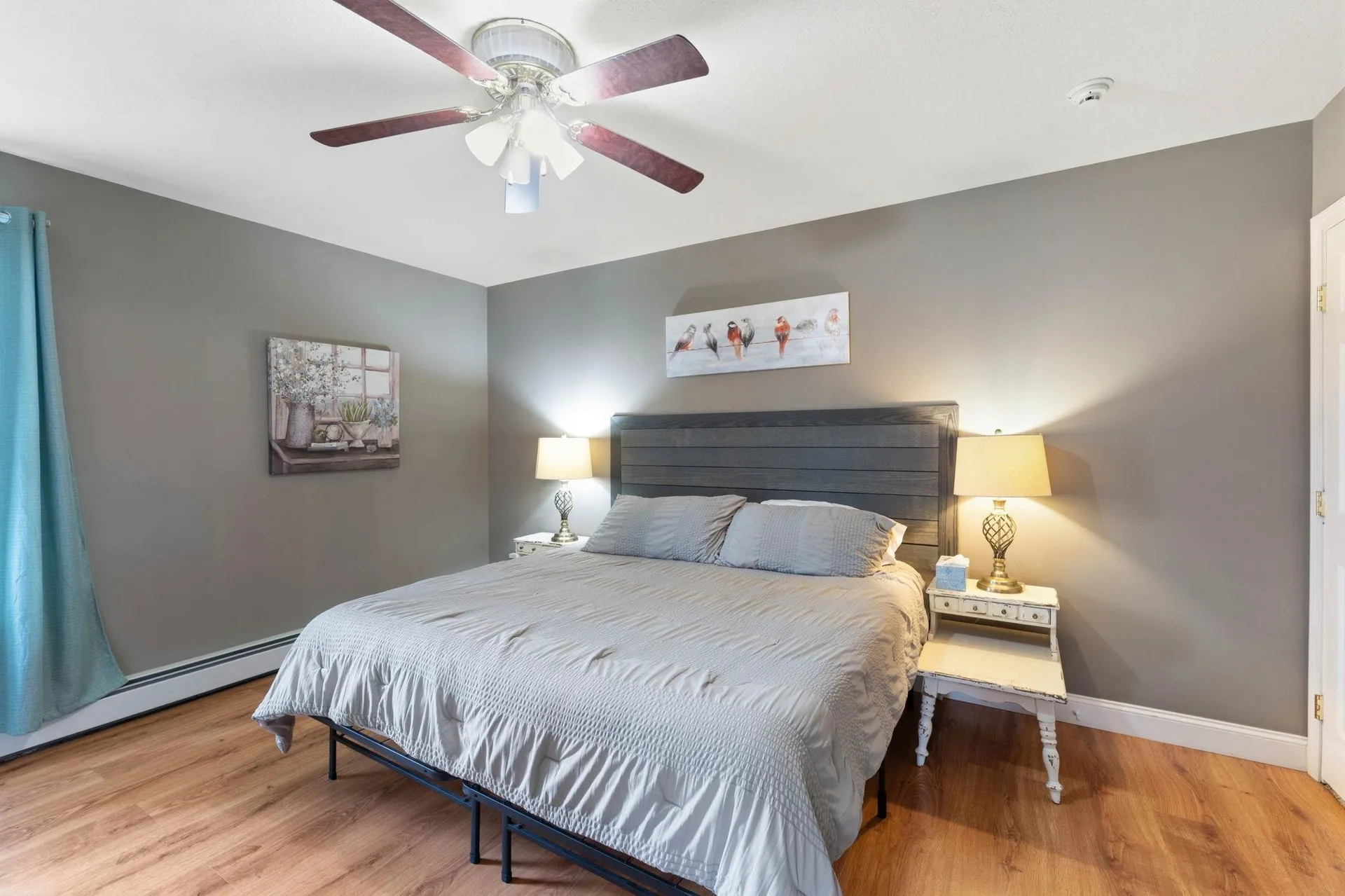 70 Landsdown Lane Conway NH 03818