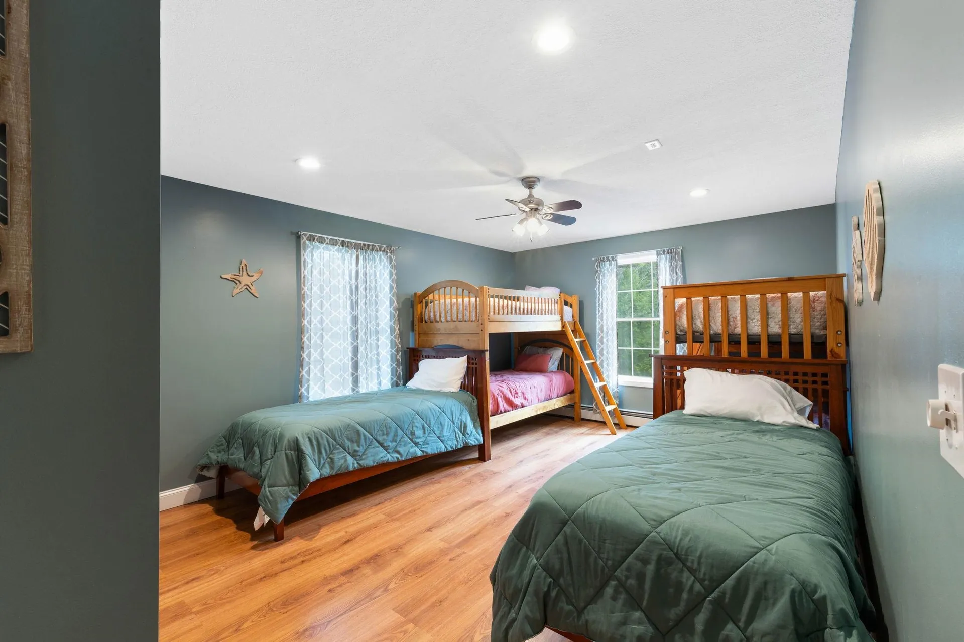 70 Landsdown Lane Conway NH 03818