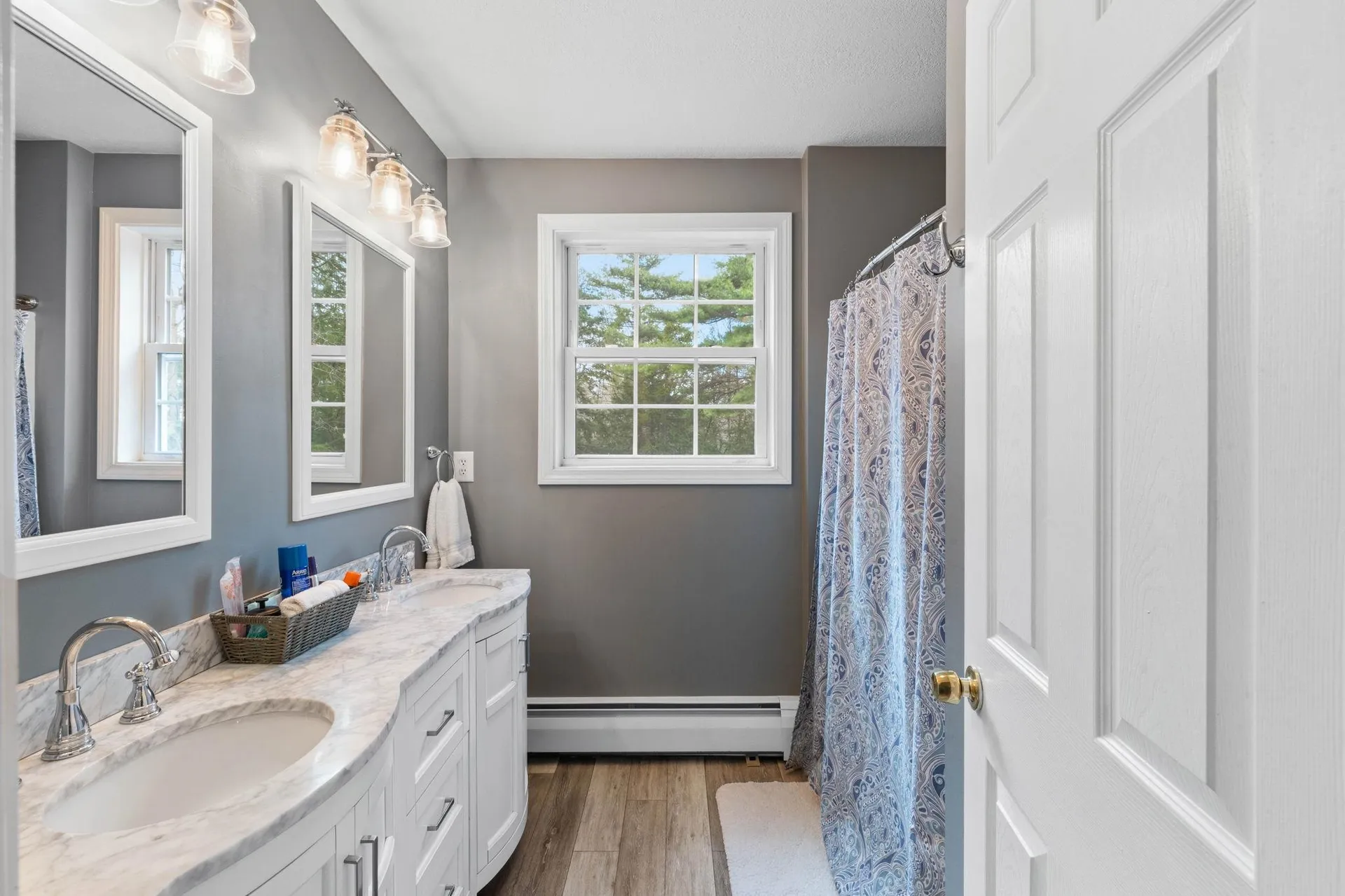 70 Landsdown Lane Conway NH 03818