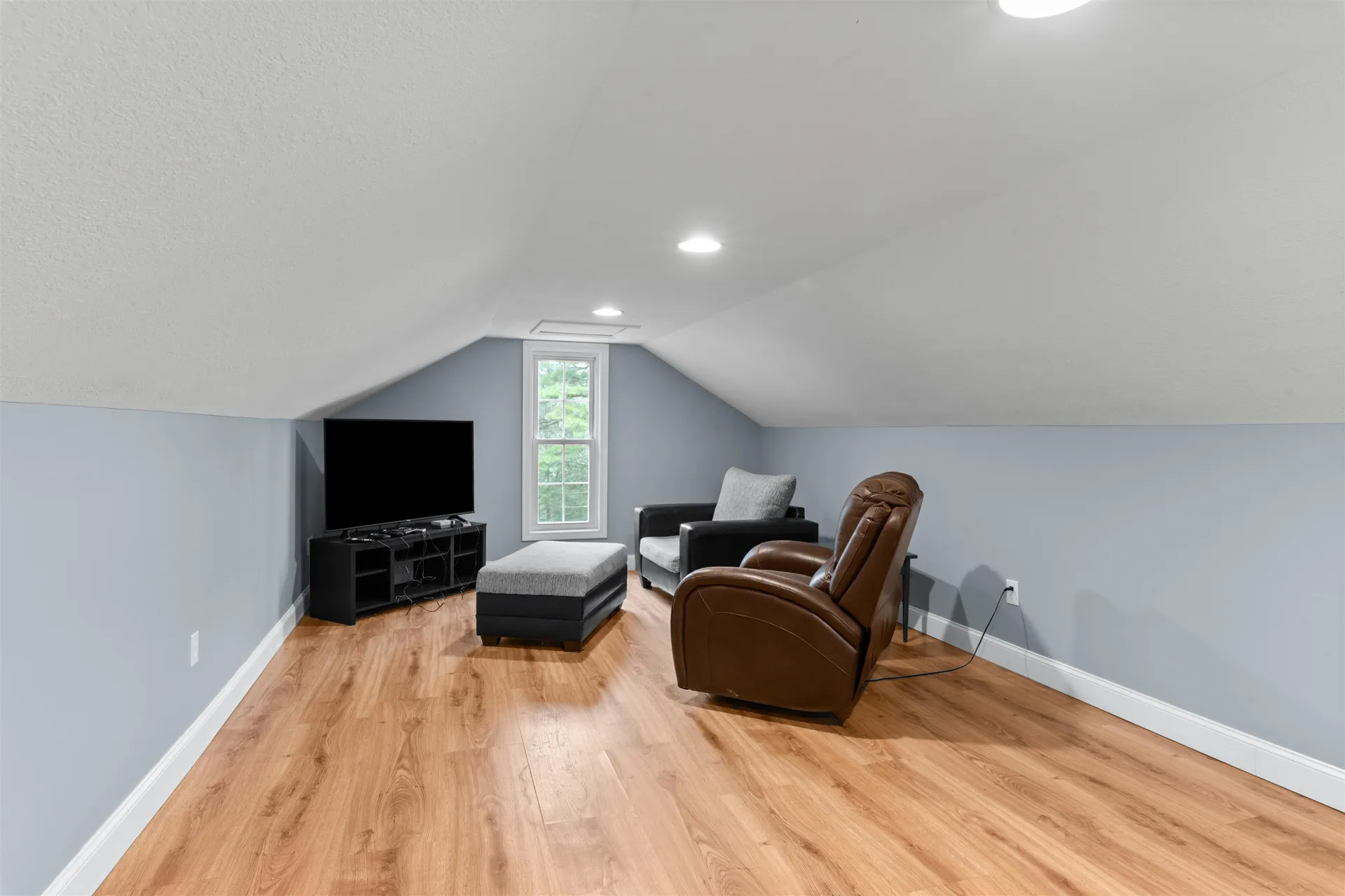 70 Landsdown Lane Conway NH 03818
