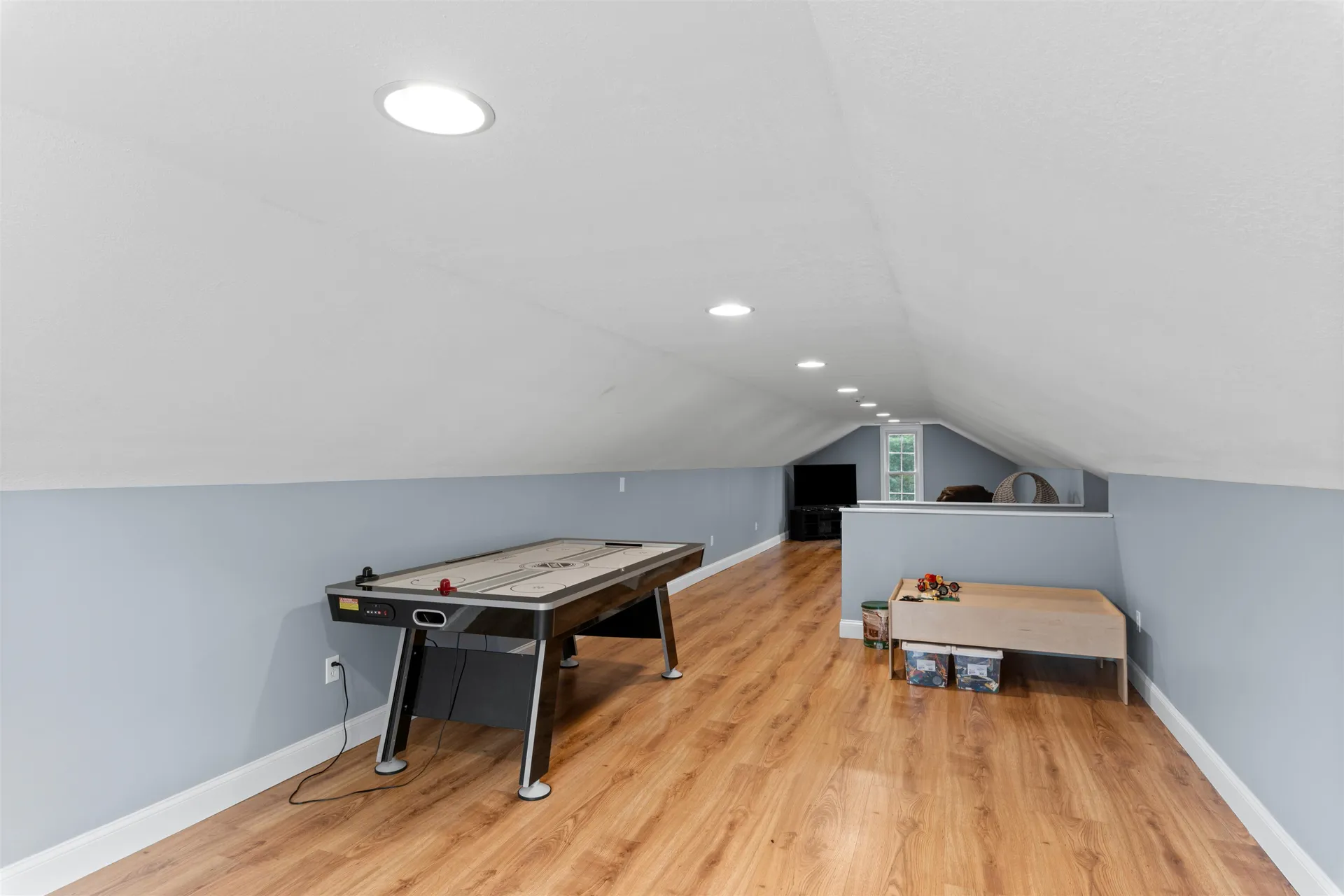 70 Landsdown Lane Conway NH 03818