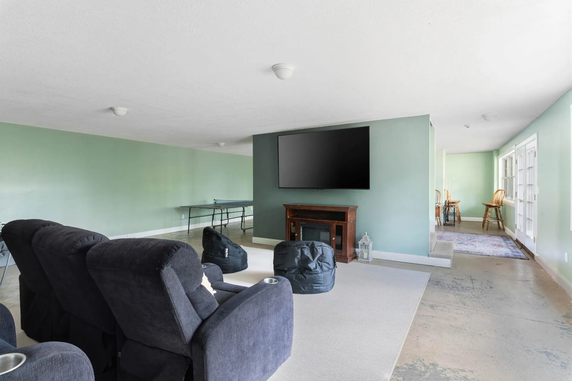 70 Landsdown Lane Conway NH 03818