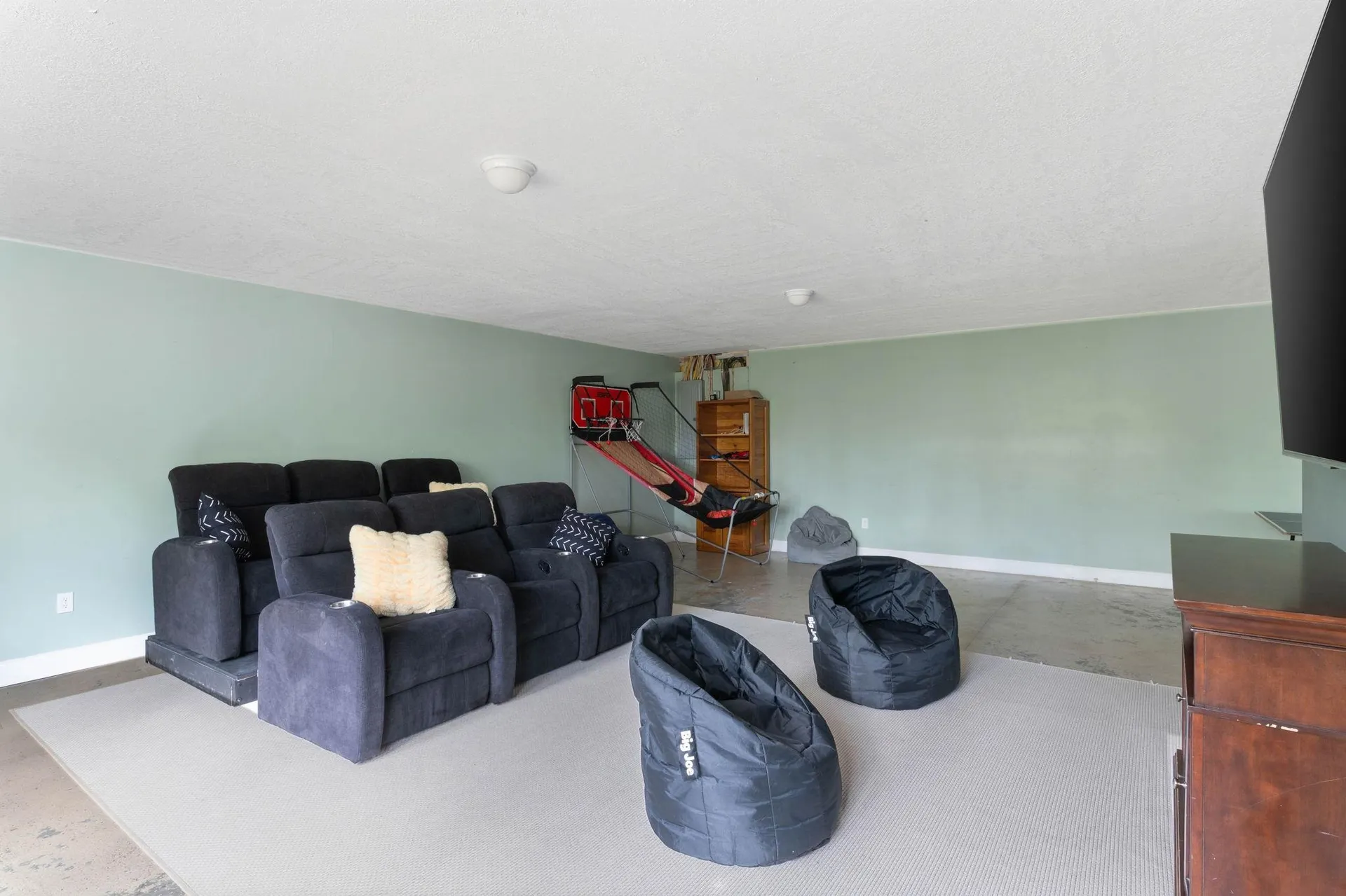 70 Landsdown Lane Conway NH 03818