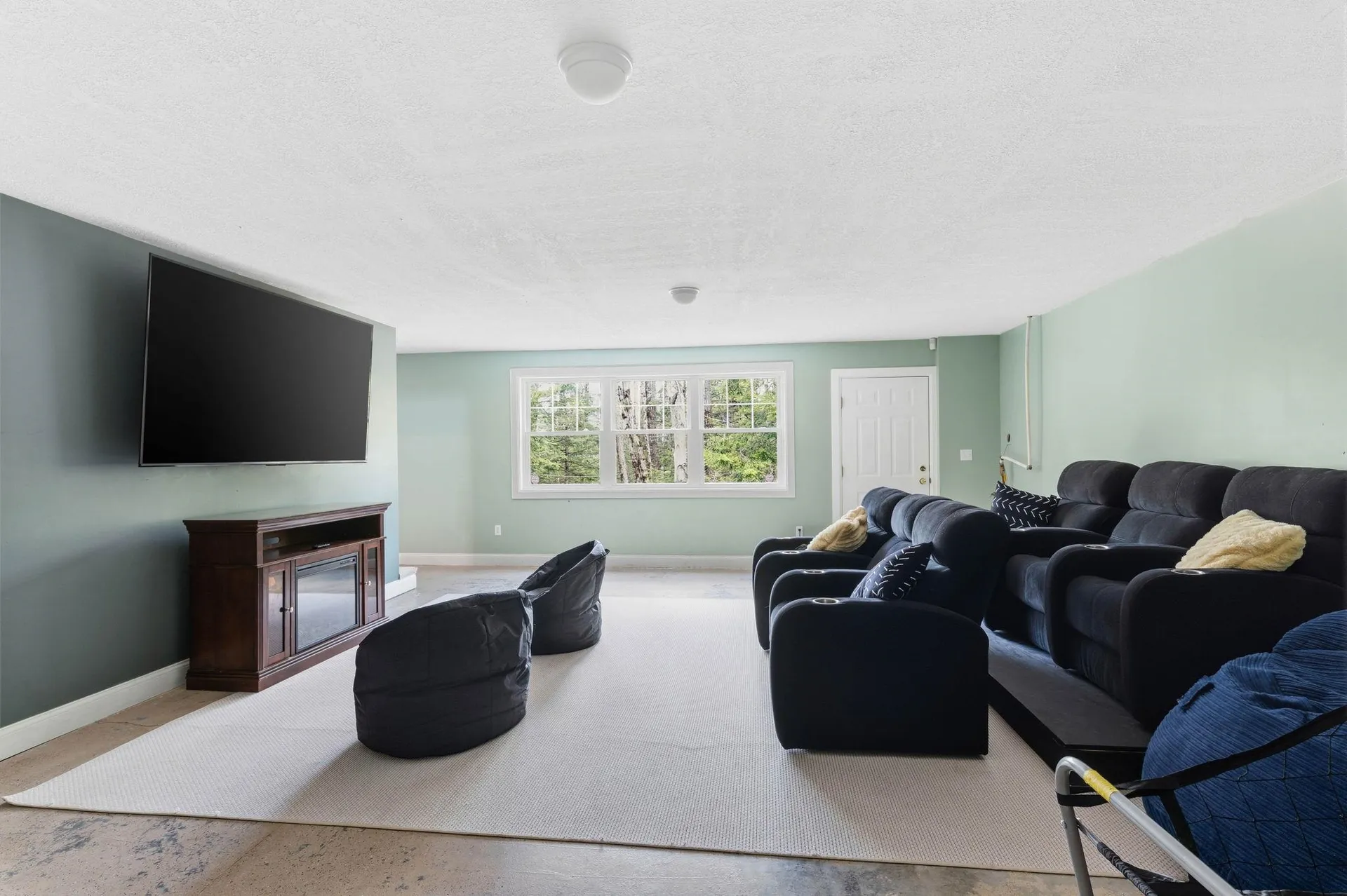 70 Landsdown Lane Conway NH 03818